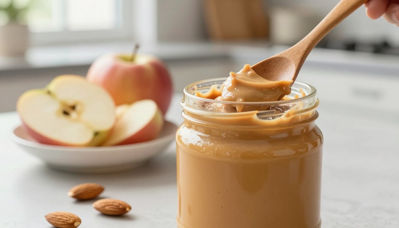 Can Diabetics Eat Peanut Butter? Benefits, Risks & Tips