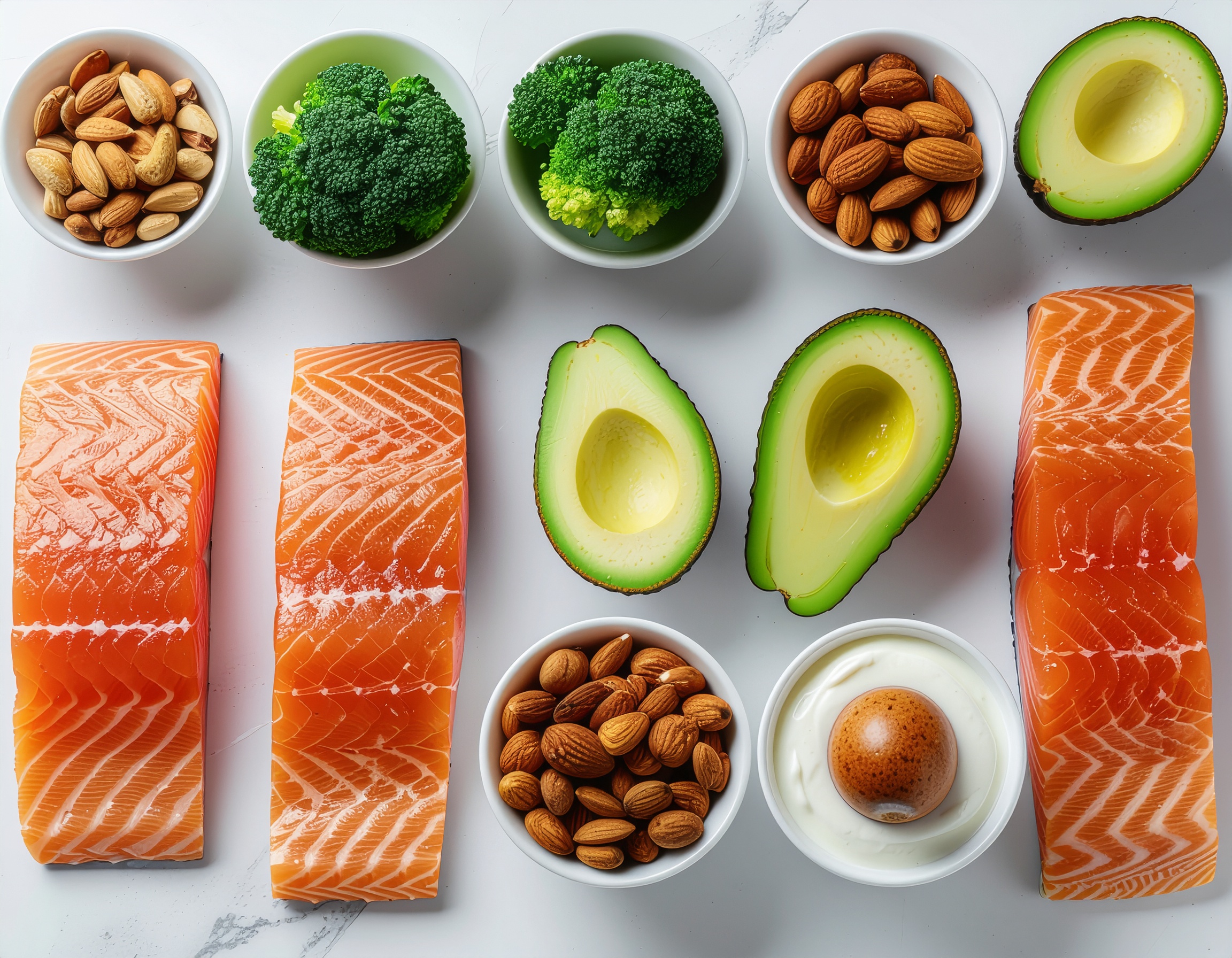 protein for diabetics