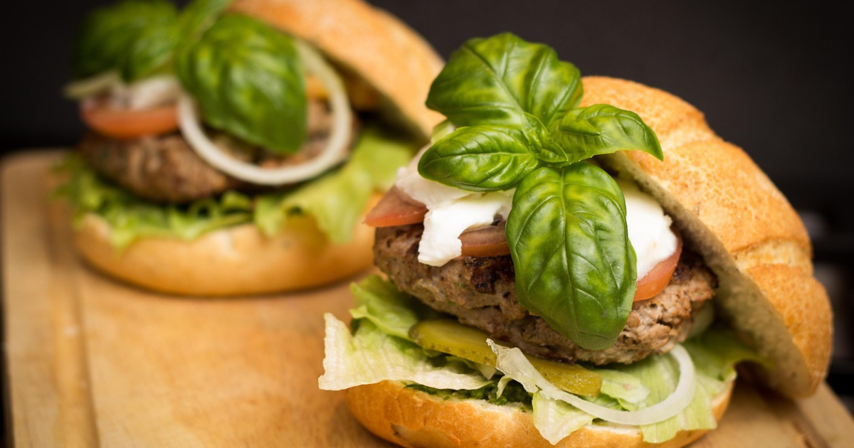 Healthiest Fast Food Breakfast Ideas for a Better Start