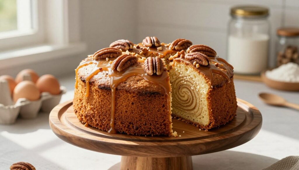 sock it to me cake recipe