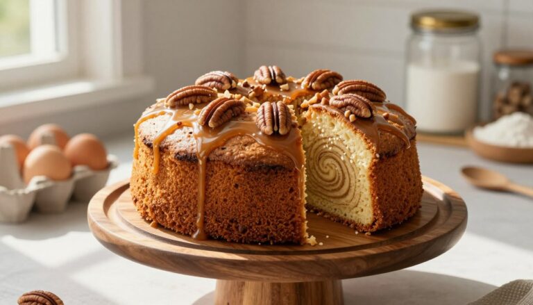 sock it to me cake recipe