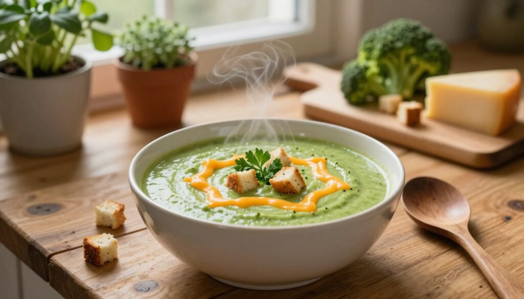 https://healthymealrecipes.com/broccoli-cheddar-soup/